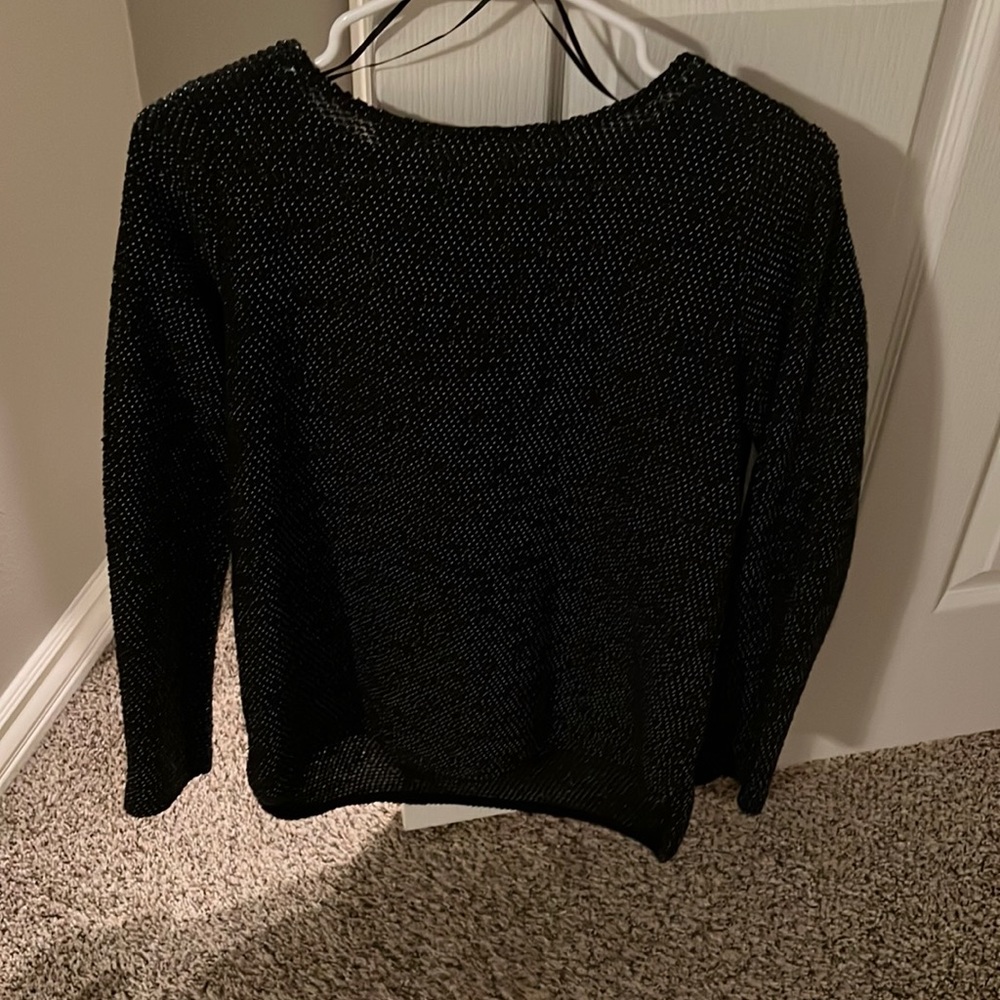 Women’s jumper